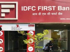 चंडीगढ़ बैंक फ्रॉड मामला: IDFC फर्स्ट बैंक ने 645 करोड़ रुपये के दावों का निपटारा किया