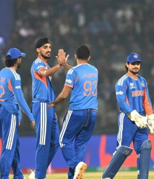 india-4.jpg