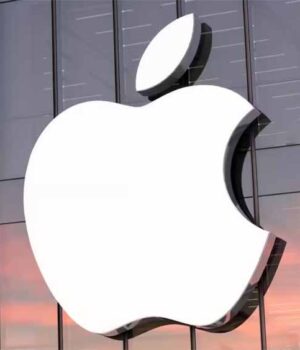 iphone.jpg