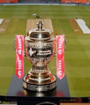 ipl.jpg