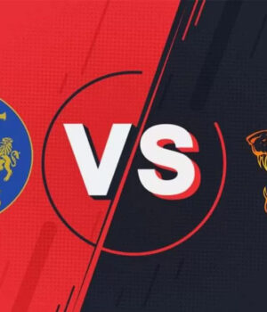 ipl00.jpg