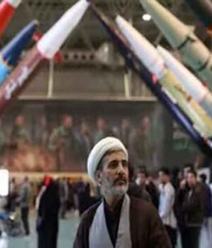 irgc.jpg