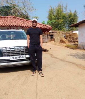 jASHPUR_01-1.jpg