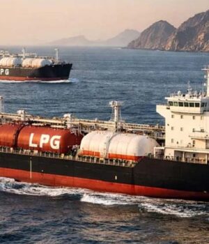 lpg_jahaj1.jpg