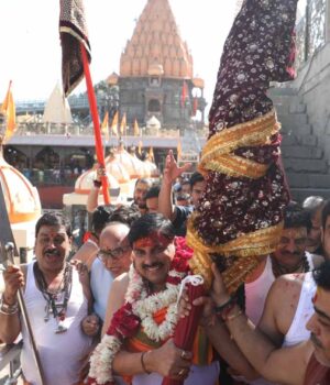 mahakal_01.jpg