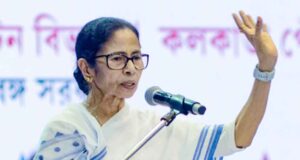 एलपीजी दाम बढ़ने पर सड़कों पर उतरेगी TMC, ममता बनर्जी ने कोलकाता में मार्च का किया ऐलान