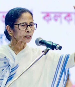 mamta-1.jpg