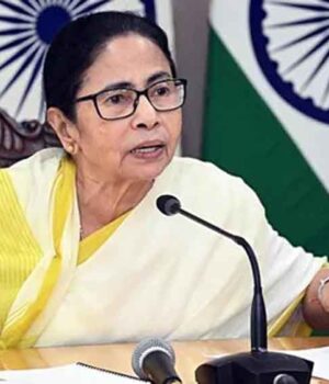 mamta.jpg