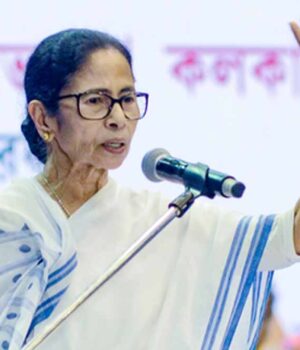 mamta-5.jpg