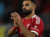 Liverpool FC को झटका! दिग्गज Mohamed Salah 9 साल बाद टीम से होंगे अलग