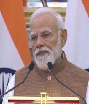 modi-1.jpg