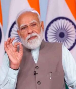 modi-3.jpg