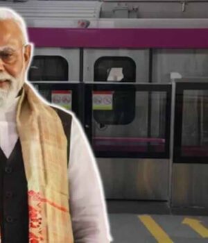 modi-4.jpg