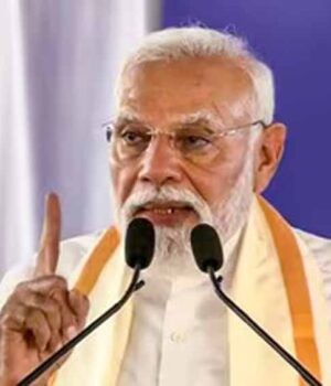 modi-7.jpg