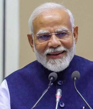 modi_58_1.jpg