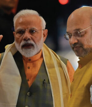 modi_amit_1.jpg