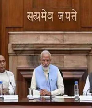modi_cabinet.jpg