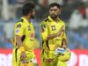 IPL रिकॉर्ड: एक कप्तान के अंडर सबसे ज्यादा रन ठोकने वाले टॉप 5 खिलाड़ी, MS Dhoni के दौर का कौन सा स्टार लिस्ट में?