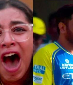 ms_dhoni.jpg