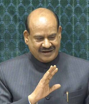 om_birla.jpg