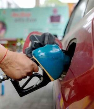petrol.jpg