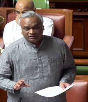priyank_kharge.jpg