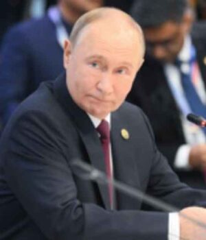 putin.jpg
