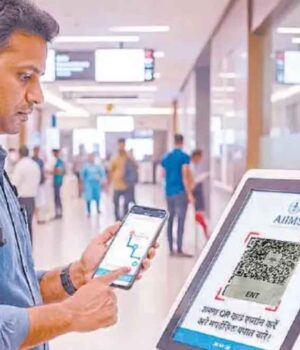 qr.jpg