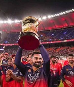 rcb-1.jpg