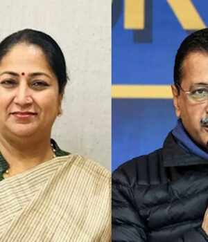 rekha_gupta1.jpg