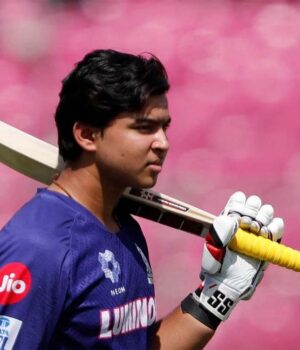 riyan_parag.jpg