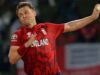 वानखेड़े में मुकाबले से पहले Sam Curran का आत्मविश्वास चरम पर, बोले- इंग्लैंड करेगा खेल पलट