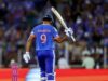 बार-बार मौका छिना, फिर भी नहीं हारे Sanju Samson – आज कहलाते हैं टीम इंडिया के कंबैक किंग