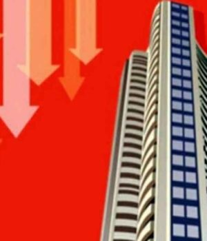 sensex.jpg