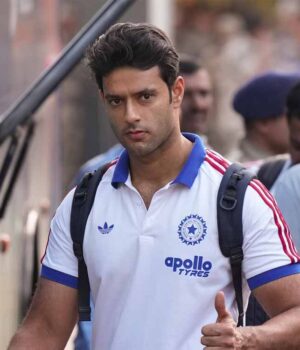 shivam.jpg