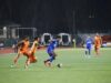 चानमारी एफसी की शानदार वापसी, श्रीनिदी डेक्कन एफसी पर 2-1 से जीत दर्ज