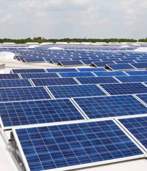 solar_panels_A_33_1-1.jpg