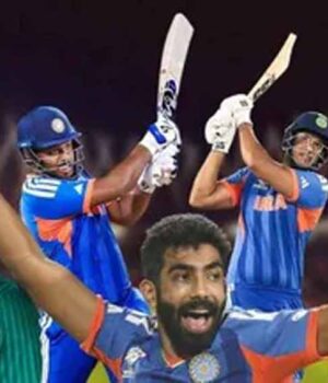 teem-1.jpg