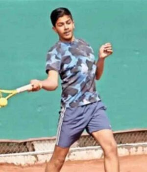 tenis.jpg