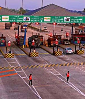 toll_plaza52_2.jpg