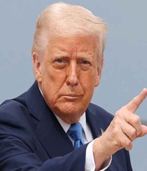trump-2.jpg
