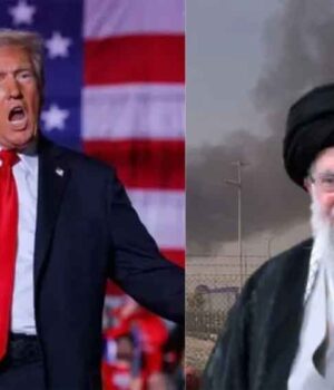 trump.jpg