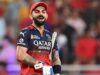 एक फ्रेंचाइजी, पूरा करियर: Indian Premier League के टॉप-10 वफादार क्रिकेटर्स, Virat Kohli सबसे आगे