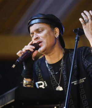 zubeen_garg.jpg
