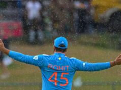 264 से लेकर 5 वर्ल्ड कप शतक तक: क्यों खास है रोहित शर्मा का ‘हिटमैन’ अवतार