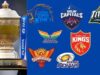 IPL 2026 Mid-Season Review: टॉप 4 की रेस में कौन आगे?