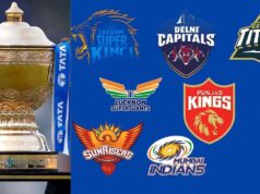 IPL 2026 Mid-Season Review: टॉप 4 की रेस में कौन आगे?
