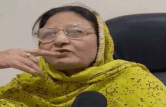 वंदे मातरम पर विवाद: कांग्रेस बैकफुट पर, चुप्पी से अल्पसंख्यक नेता नाराज, भाजपा ने लिया आक्रामक रुख