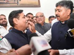 गहलोत-पायलट की सक्रियता से मारवाड़ में कांग्रेस की रणनीति पर बढ़ी चर्चा