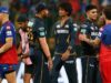 IPL 2026: GT vs RCB मैच प्रीव्यू – अहमदाबाद में होने वाला 42वां मुकाबला